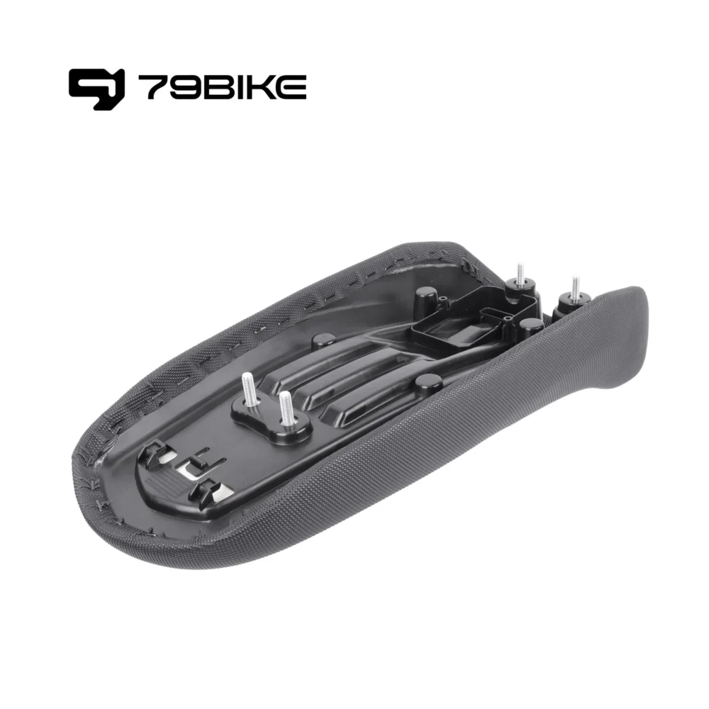 1_8aafbff7-6e79-42ac-810a-83ab6261bdbc2