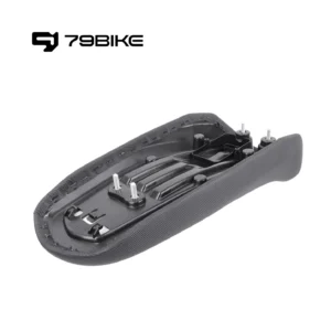 79Bike Seat