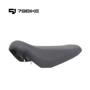 79Bike Seat
