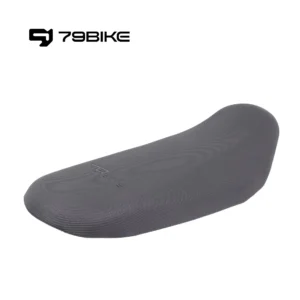 79Bike Seat
