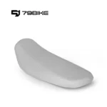 WechatIMG28688_003250d0-9d54-47b5-842e-dece233e41d4