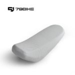 WechatIMG28689_c0860eae-f763-40bf-9223-2ad0bd093c31