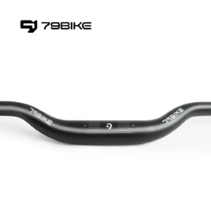 79Bike Handlebars