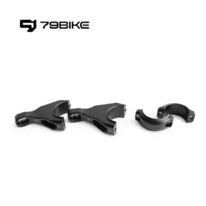 79Bike Handlebar Mount