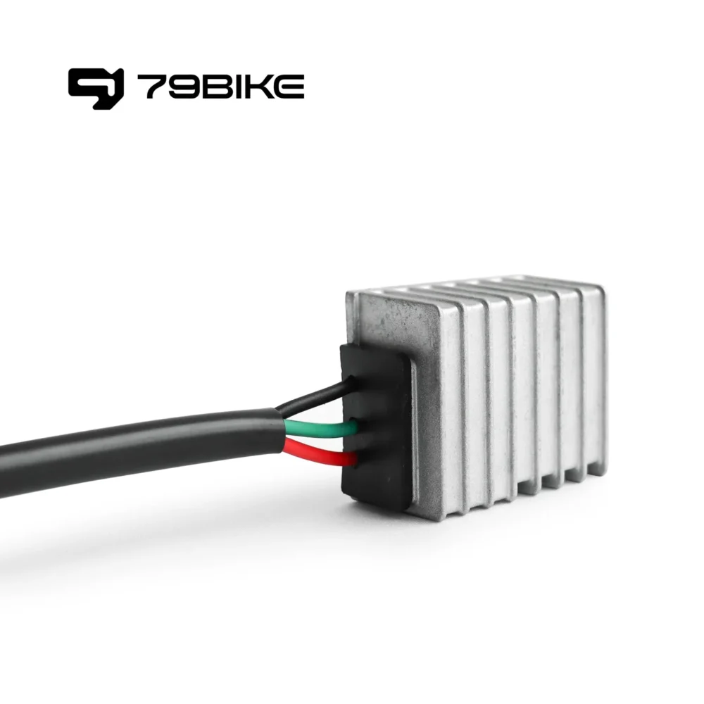 1_3b97322f-caa3-4b36-87c3-a4d8fe0c80a1