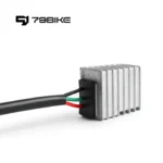 1_3b97322f-caa3-4b36-87c3-a4d8fe0c80a1