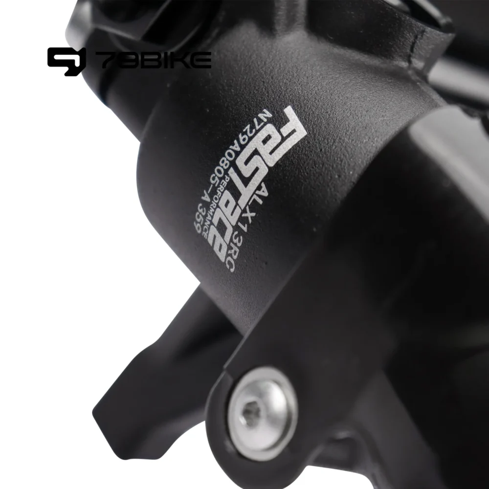 1_a033b4f9-205b-4f21-af71-9eada94c7b64