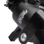 1_a033b4f9-205b-4f21-af71-9eada94c7b64