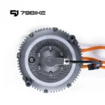 1_e638693c-5f73-4f95-92ff-954b8c45cb2d