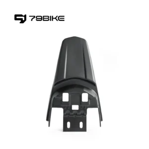 79Bike Seat Fender