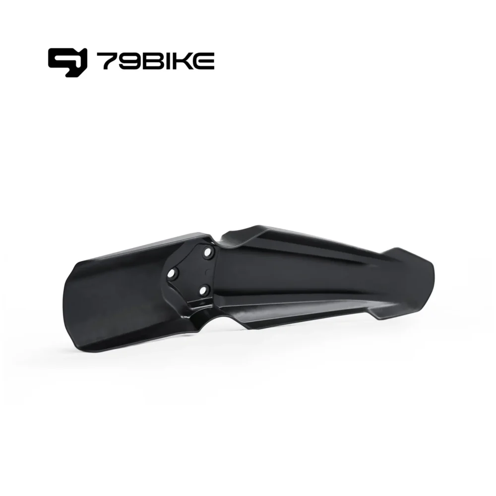 1_f7297716-2a4d-4d3e-8cfa-9e2d2fad532f