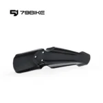 1_f7297716-2a4d-4d3e-8cfa-9e2d2fad532f