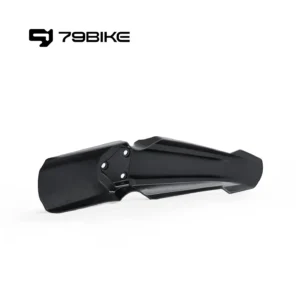 79Bike Front Fender