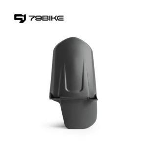 79Bike Rear Fender