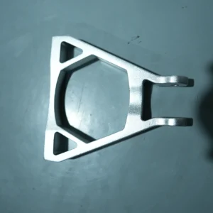 79bike connecting triangle pieces