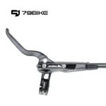 232a0b5f7c8924b87fe48e0bfd3e5021_a58f5e20-ec24-4742-934f-af3e5e942f3f