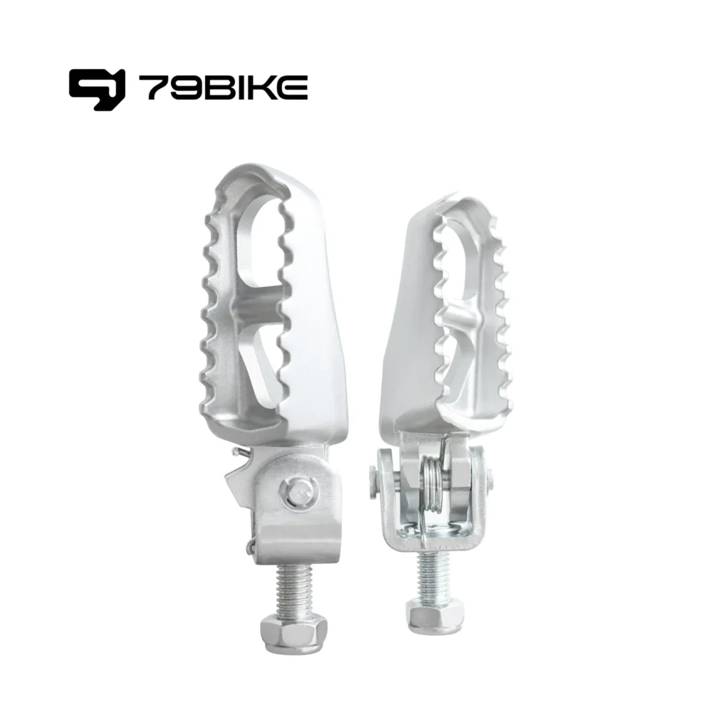 2_53d4296d-9493-4c99-b653-4db72fa0ff43