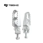 2_53d4296d-9493-4c99-b653-4db72fa0ff43