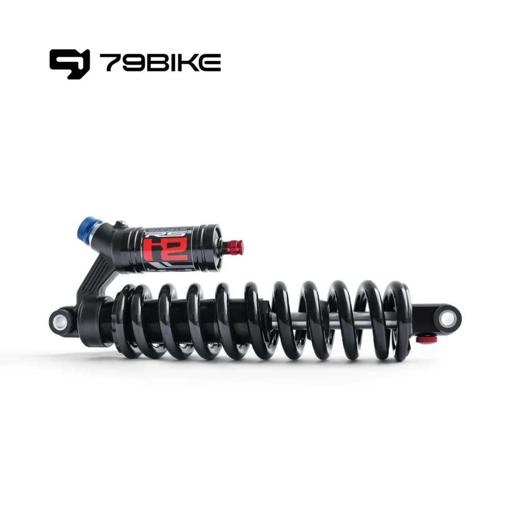 2_8636f17d-dfed-4ece-a701-6442623f97f5