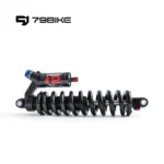 2_8636f17d-dfed-4ece-a701-6442623f97f5