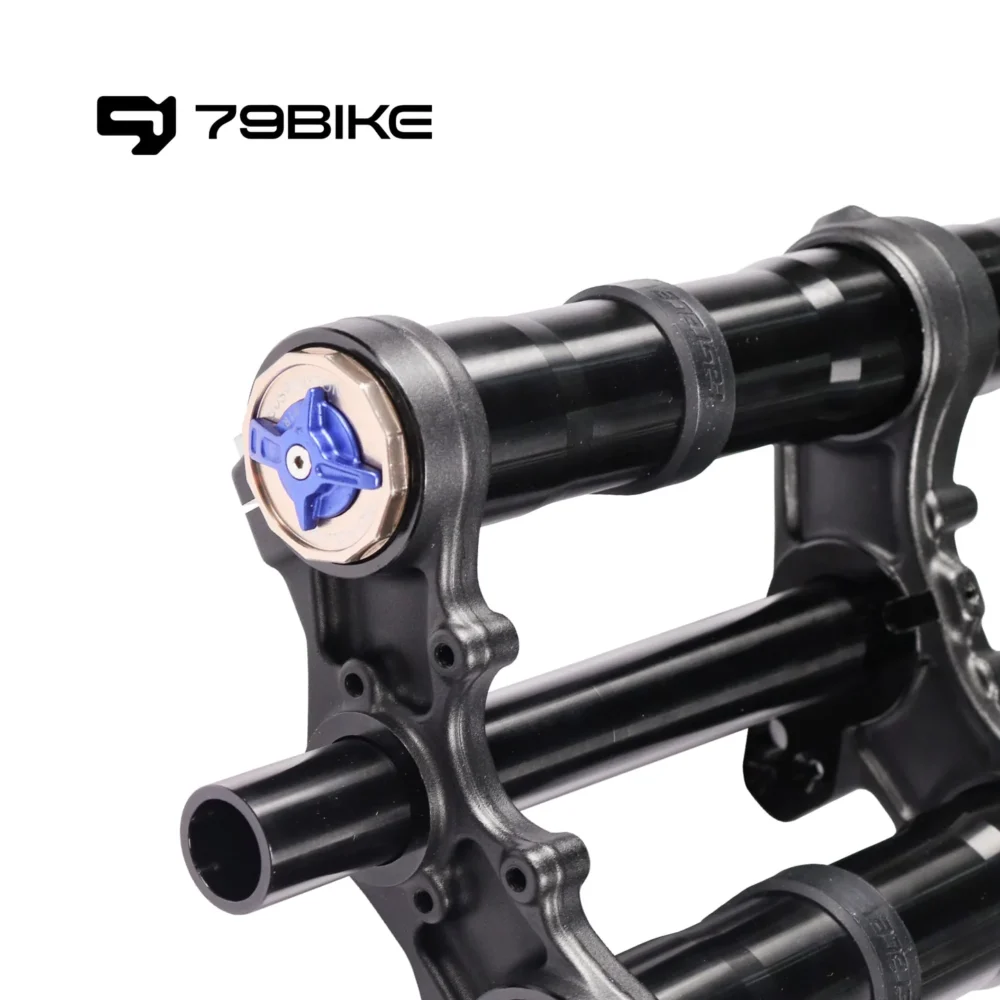 2_c263a564-ed48-4675-b2de-76c63f44d67b