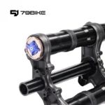 2_c263a564-ed48-4675-b2de-76c63f44d67b