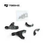 2_fd7030f1-872b-4c7a-8254-2222187cf615