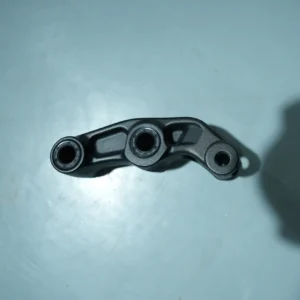 79bike Connect the three hole plug-in