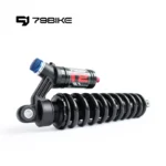 3_30d79e74-1d68-41eb-9977-30f9d993c119