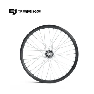 79bike Wheel rim