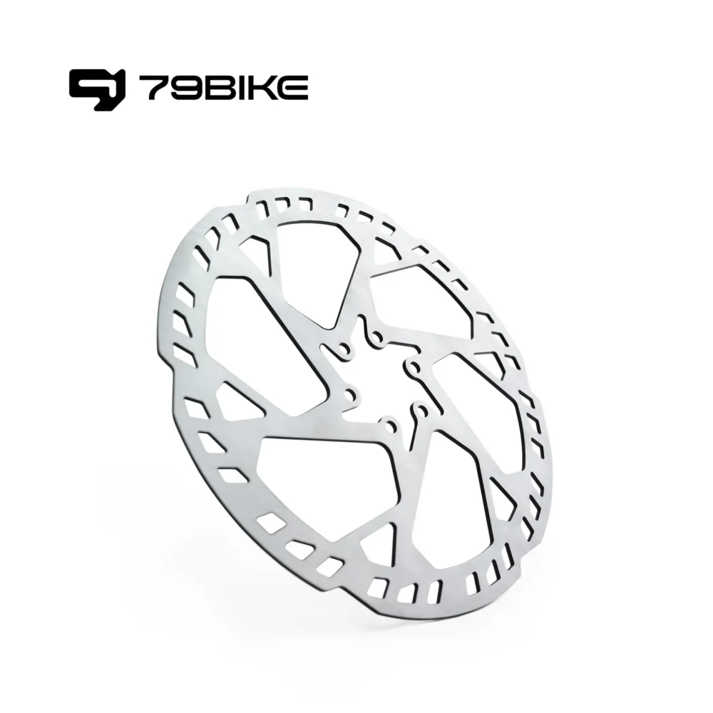 3_7020fd40-c506-437b-b85f-b884a46d2214