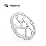 3_7020fd40-c506-437b-b85f-b884a46d2214