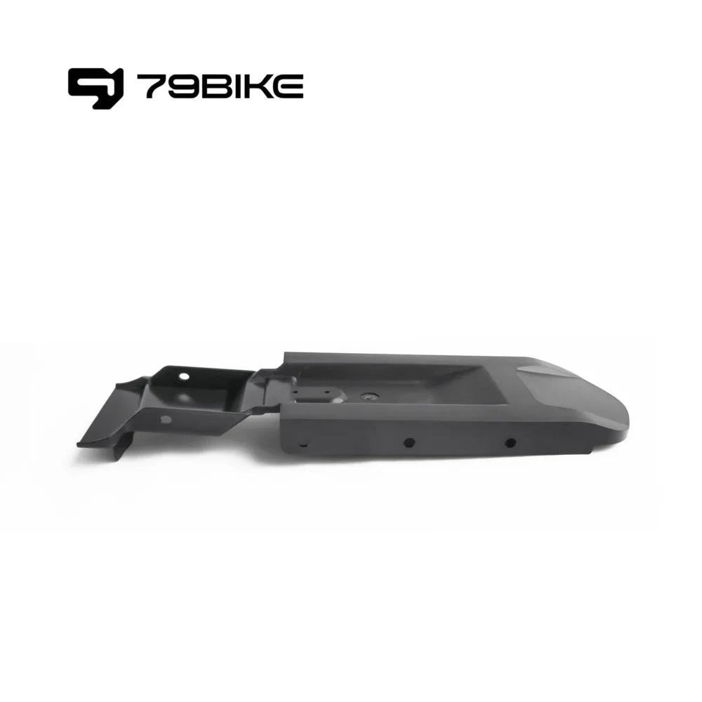 3_7bc44db6-6bab-497c-b038-66e939d9d673