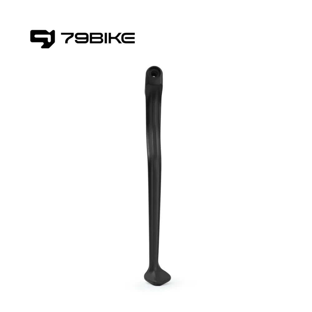 3_9be3bc8d-9dfe-4093-8016-d8fda0250b24