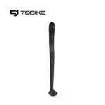 3_9be3bc8d-9dfe-4093-8016-d8fda0250b24