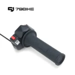 3_a004f5ef-0381-4849-9cd6-59fe17dfd560