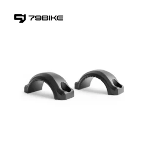 79Bike Handlebar Mount