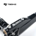 3_e3955899-e415-4dbc-b0db-5952d9318ade