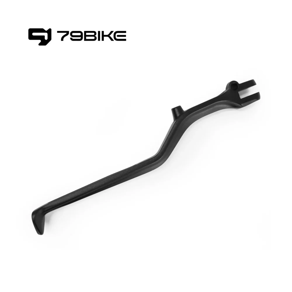 4_04a92469-dd2c-4b37-abc1-6834516b40fb