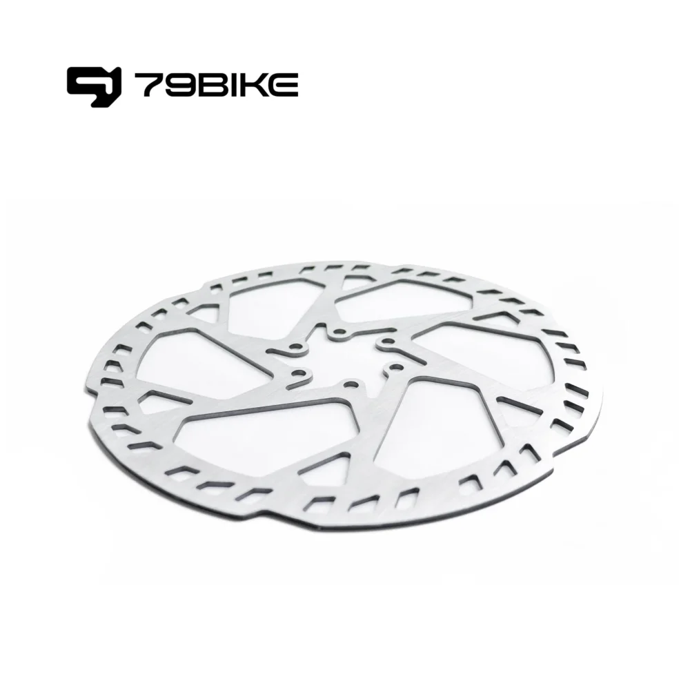 4_1682afca-d5bf-404a-9443-fbe32dfdf3aa