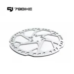 4_1682afca-d5bf-404a-9443-fbe32dfdf3aa