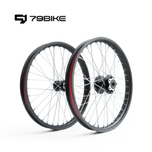 79bike Wheel rim