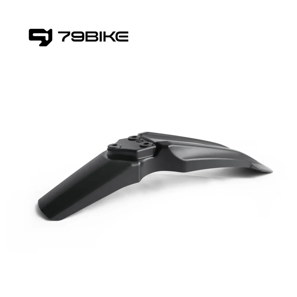 4_5aacbad2-2aa5-421a-98a3-8adaf420c9a4