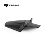 4_704258f8-fed4-42d0-8788-888a422adeb8