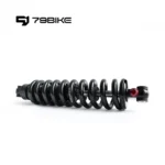 4_851196ad-686f-45c6-b184-73b1ce3a3c4f