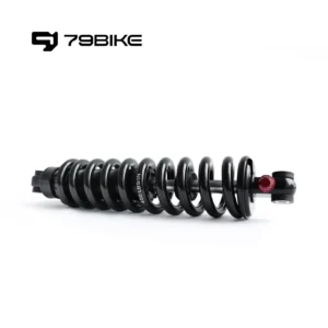 79Bike Custom Rear Shock