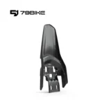 4_9b997688-a561-4aaf-9c83-1d874cec0e43