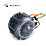 4_ef623d24-fe4f-42a2-88f8-09f288c4c9fc