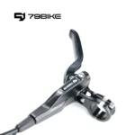 4_efecc84c-d21d-45a0-9ecd-7bf5ab718c93