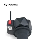 5_59767a3a-90fa-4145-b8d0-6114e2a826bb